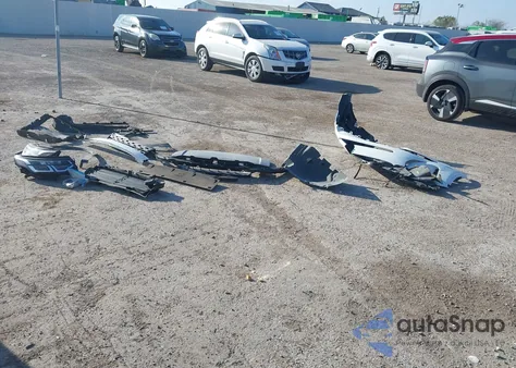 2020 Land Rover Discovery Sport S z USA, uszkodzony, nr VIN SALCJ2FX3LH877199